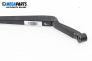 Braț ștergătoare parbriz for Toyota Avensis II Liftback (04.2003 - 11.2008), position: dreapta