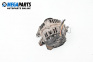 Alternator for Toyota Avensis II Liftback (04.2003 - 11.2008) 1.8 (ZZT251), 129 hp