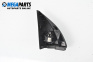 Loudspeaker for Toyota Avensis II Liftback (04.2003 - 11.2008)