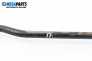 Sway bar for Opel Astra G Hatchback (02.1998 - 12.2009), hatchback