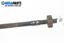 Driveshaft for Opel Astra G Hatchback (02.1998 - 12.2009) 1.8 16V, 116 hp, position: front - right