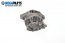 Alternator for Opel Astra G Hatchback (02.1998 - 12.2009) 1.8 16V, 116 hp