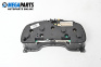 Instrument cluster for Opel Astra G Hatchback (02.1998 - 12.2009) 1.8 16V, 116 hp