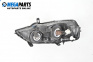 Headlight for Opel Astra G Hatchback (02.1998 - 12.2009), hatchback, position: right