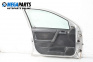 Ușă for Opel Astra G Hatchback (02.1998 - 12.2009), 5 uși, hatchback, position: stânga - fața