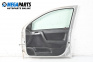 Door for Opel Astra G Hatchback (02.1998 - 12.2009), 5 doors, hatchback, position: front - right