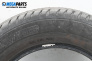 Summer tires KORMORAN 195/65/15, DOT: 0219 (The price is for the set)