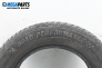 Summer tires KORMORAN 195/65/15, DOT: 0219 (The price is for the set)