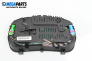 Instrument cluster for Volkswagen Golf IV Hatchback (08.1997 - 06.2005) 1.4 16V, 75 hp, № 1J09198600281014357