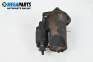 Demaror for Volkswagen Golf IV Hatchback (08.1997 - 06.2005) 1.4 16V, 75 hp