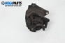 Alternator for Volkswagen Golf IV Hatchback (08.1997 - 06.2005) 1.4 16V, 75 hp