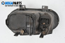 Scheinwerfer for Volkswagen Golf IV Hatchback (08.1997 - 06.2005), hecktür, position: links