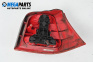 Bremsleuchte for Volkswagen Golf IV Hatchback (08.1997 - 06.2005), hecktür, position: links