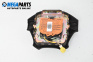 Airbag for Nissan Almera I Hatchback (07.1995 - 07.2001), 5 uși, combi, position: fața