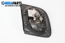 Stop interior for Nissan Almera I Hatchback (07.1995 - 07.2001), combi, position: dreapta