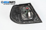 Bremsleuchte for Nissan Almera I Hatchback (07.1995 - 07.2001), combi, position: rechts