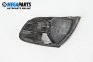 Blinker for Nissan Almera I Hatchback (07.1995 - 07.2001), station wagon, position: right