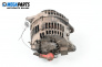 Alternator for Nissan Almera I Hatchback (07.1995 - 07.2001) 2.0 D, 75 hp