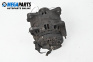 Alternator for Volkswagen New Beetle Hatchback (01.1998 - 09.2010) 1.9 TDI, 90 hp