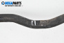 Sway bar for Volkswagen New Beetle Hatchback (01.1998 - 09.2010), hatchback