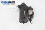 Anlasser for Volkswagen New Beetle Hatchback (01.1998 - 09.2010) 1.9 TDI, 90 hp