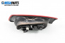 Innere bremsleuchte for Fiat Croma Station Wagon (06.2005 - 08.2011), combi, position: links