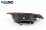 Stop interior for Fiat Croma Station Wagon (06.2005 - 08.2011), combi, position: dreapta