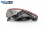 Bremsleuchte for Fiat Croma Station Wagon (06.2005 - 08.2011), combi, position: links