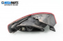 Bremsleuchte for Fiat Croma Station Wagon (06.2005 - 08.2011), combi, position: rechts