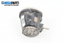 Nebelleuchte for Fiat Croma Station Wagon (06.2005 - 08.2011), combi, position: links