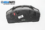 Bloc instrumente de bord for Fiat Croma Station Wagon (06.2005 - 08.2011) 1.9 D Multijet, 150 hp