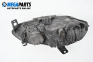 Scheinwerfer for Fiat Croma Station Wagon (06.2005 - 08.2011), combi, position: links