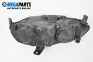 Scheinwerfer for Fiat Croma Station Wagon (06.2005 - 08.2011), combi, position: rechts