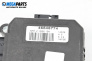 Door module for Fiat Croma Station Wagon (06.2005 - 08.2011), № 46846774