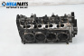 Engine head for Fiat Croma Station Wagon (06.2005 - 08.2011) 1.9 D Multijet, 150 hp