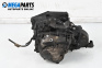  for Fiat Croma Station Wagon (06.2005 - 08.2011) 1.9 D Multijet, 150 hp