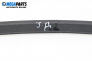 Plastic interior for BMW 3 Series E46 Sedan (02.1998 - 04.2005), 5 uși, sedan, position: dreapta