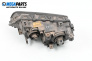 Far for BMW 3 Series E46 Sedan (02.1998 - 04.2005), sedan, position: dreapta