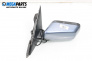 Mirror for BMW 3 Series E46 Sedan (02.1998 - 04.2005), 5 doors, sedan, position: left