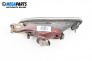 Lampă de ceață spate for BMW 3 Series E46 Sedan (02.1998 - 04.2005), sedan, position: dreapta