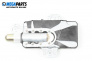 Airbag for BMW 3 Series E46 Sedan (02.1998 - 04.2005), 5 uși, sedan, position: stânga