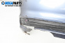 Rear bumper for BMW 3 Series E46 Sedan (02.1998 - 04.2005), sedan