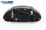 Bloc instrumente de bord for BMW 3 Series E46 Sedan (02.1998 - 04.2005) 328 i, 193 hp