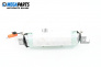 Airbag for BMW 3 Series E46 Sedan (02.1998 - 04.2005), 5 uși, sedan, position: fața