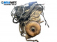 Motor for BMW 3 Series E46 Sedan (02.1998 - 04.2005) 328 i, 193 hp