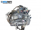 Motor for BMW 3 Series E46 Sedan (02.1998 - 04.2005) 328 i, 193 hp