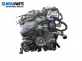 Engine for BMW 3 Series E46 Sedan (02.1998 - 04.2005) 328 i, 193 hp