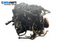 Engine for BMW 3 Series E46 Sedan (02.1998 - 04.2005) 328 i, 193 hp