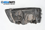 Headlight for Volkswagen Transporter V Box (04.2003 - 08.2015), truck, position: left