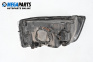 Scheinwerfer for Volkswagen Transporter V Box (04.2003 - 08.2015), lkw, position: rechts